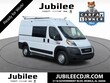  Ram Promaster 1500