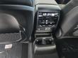 2025 Jeep Grand Cherokee L ALTITUDE X 4X4 Sport Utility