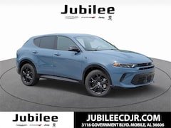 2025 Dodge Hornet R/T EAWD SUV