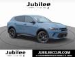 2025 Dodge Hornet R/T EAWD SUV