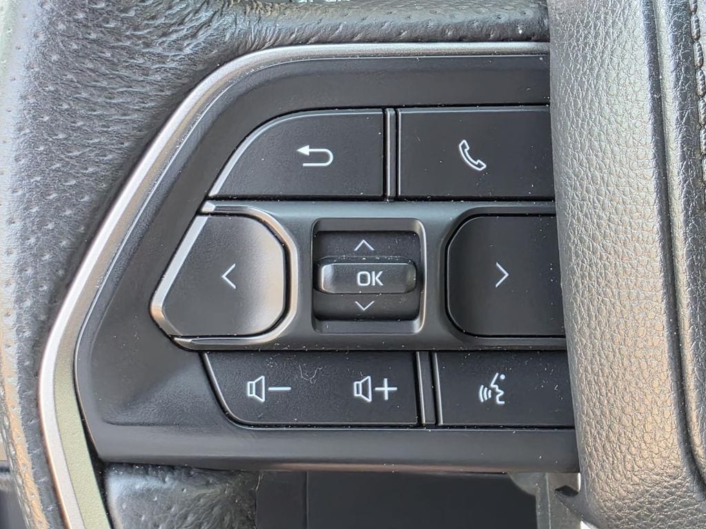 2024 Toyota Tacoma SR5 - Photo 22