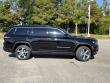 2025 Jeep Grand Cherokee L LIMITED 4X4 Sport Utility