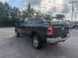 2024 Ram 2500 TRADESMAN CREW CAB 4X4 6'4 BOX Pickup