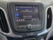 2022 Chevrolet Equinox LT SUV