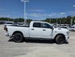 2026 Ram 2500 BIG HORN CREW CAB 4X2 6'4 BOX Pickup