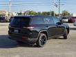 2025 Jeep Grand Cherokee L LIMITED 4X4 Sport Utility