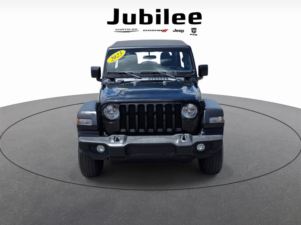 1C4HJXDG2PW699560