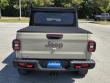 2020 Jeep Gladiator Rubicon Truck