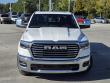 2026 Ram 1500 LARAMIE CREW CAB 4X4 5'7 BOX Pickup