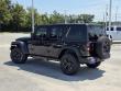 2025 Jeep Wrangler 4-DOOR SPORT Sport Utility