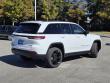 2025 Jeep Grand Cherokee LIMITED 4X2 Sport Utility