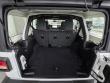 2025 Jeep Wrangler 4-DOOR SPORT Sport Utility