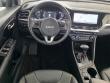 2022 Kia Niro EX Premium SUV