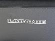 2026 Ram 1500 LARAMIE CREW CAB 4X4 5'7 BOX Pickup