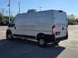 2025 Ram Promaster 3500 High Roof Cargo Van