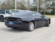 2025 Dodge Charger 2-DOOR DAYTONA R/T AWD Coupe