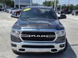 2022 Ram 1500 Big Horn/Lone Star Truck