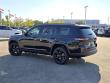 2025 Jeep Grand Cherokee L ALTITUDE X 4X4 Sport Utility