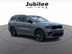 2026 Dodge Durango GT RWD Sport Utility