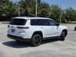 2025 Jeep Grand Cherokee L LIMITED 4X4 Sport Utility
