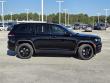 2025 Jeep Grand Cherokee LIMITED 4X4 Sport Utility