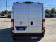 2025 Ram Promaster 3500 High Roof Cargo Van