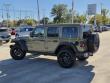 2026 Jeep Wrangler 4-DOOR WILLYS Sport Utility
