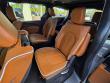 2026 Chrysler Pacifica PINNACLE AWD Passenger Van