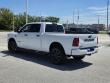 2026 Ram 2500 BIG HORN CREW CAB 4X2 6'4 BOX Pickup