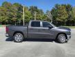 2026 Ram 1500 BIG HORN CREW CAB 4X4 5'7 BOX Pickup