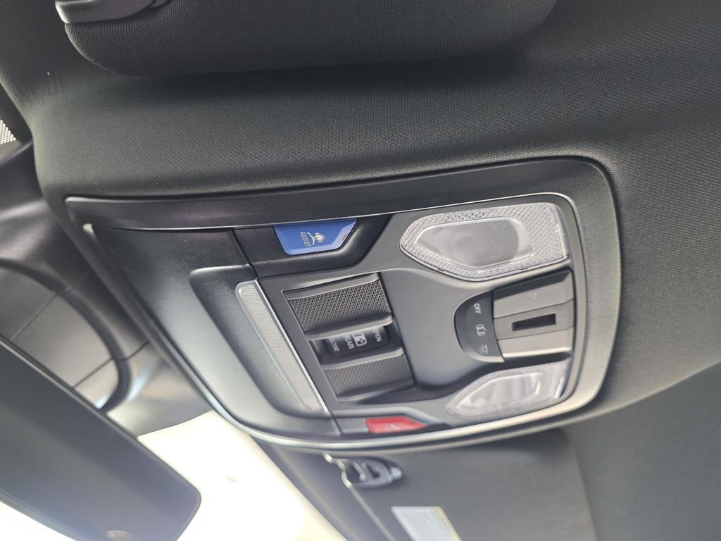2026 RAM 2500 Big Horn - Photo 34