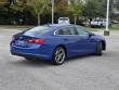 2023 Chevrolet Malibu LT Sedan