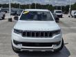2023 Jeep Wagoneer Series II SUV
