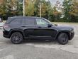 2025 Jeep Grand Cherokee 4xe TRAILHAWK Sport Utility