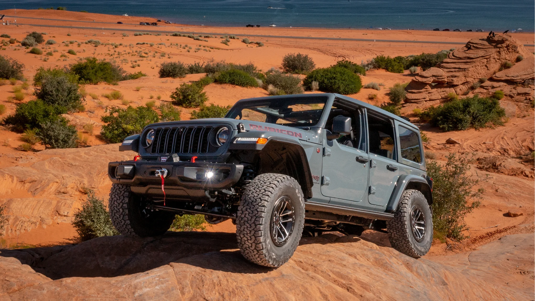 2025-jeep-wrangler-desert-trail.webp
