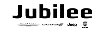 Jubilee Chrysler Dodge Jeep Ram