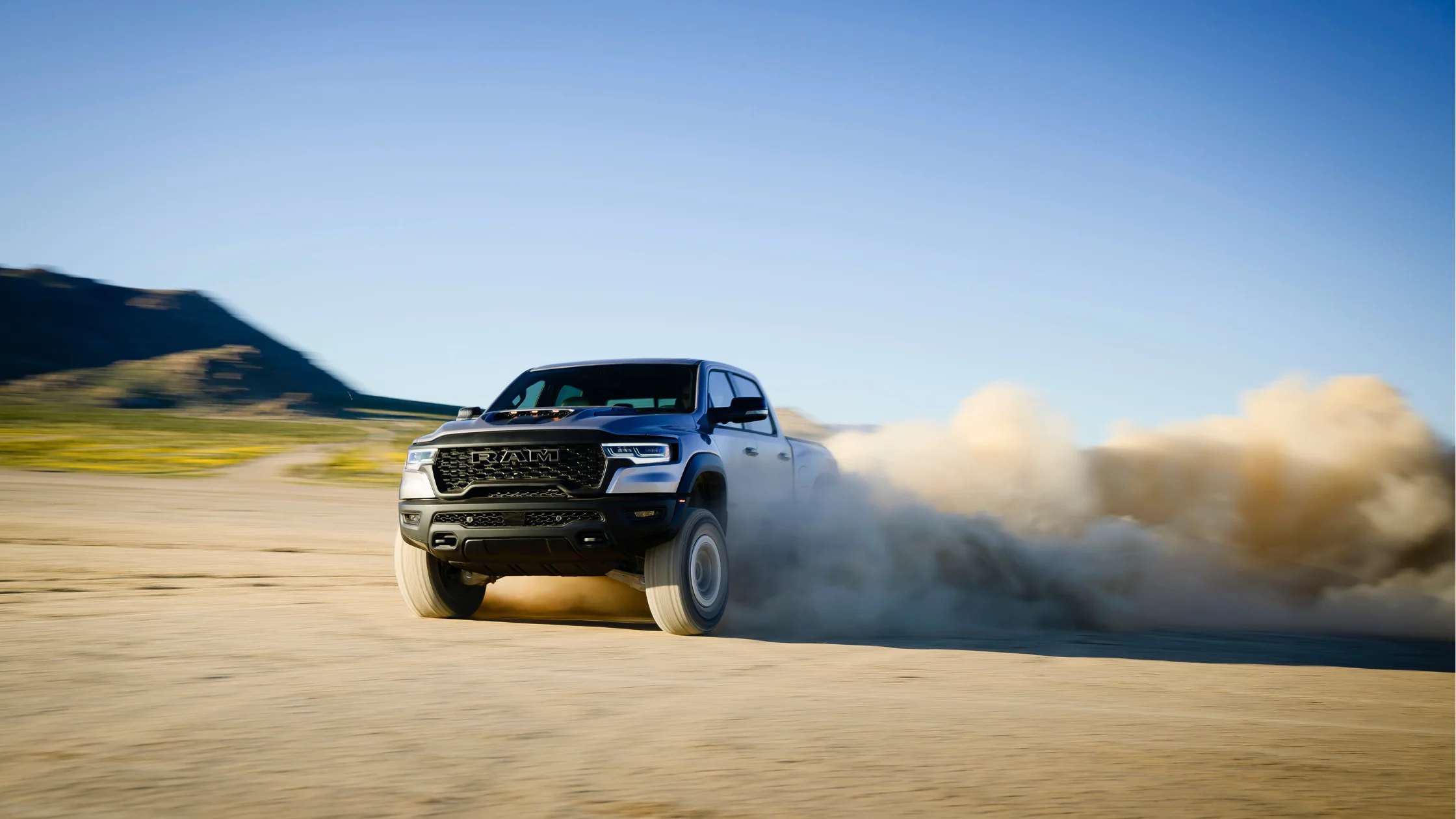 2025-ram-1500-desert-drift.webp