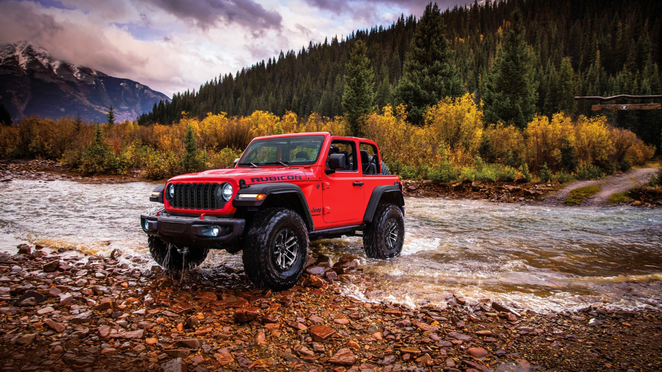 2024-jeep-wrangler.webp