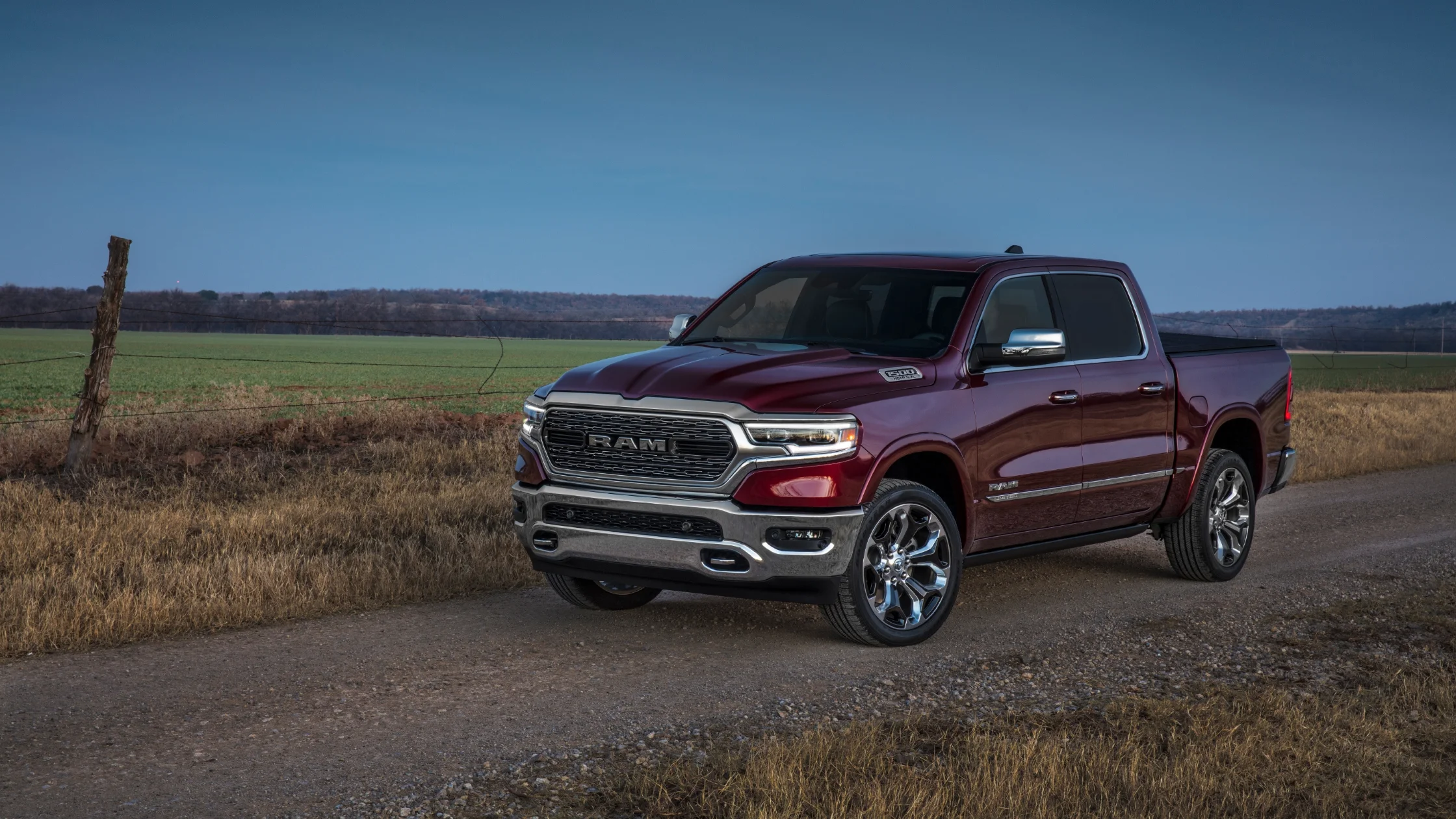 2024-ram-1500.webp