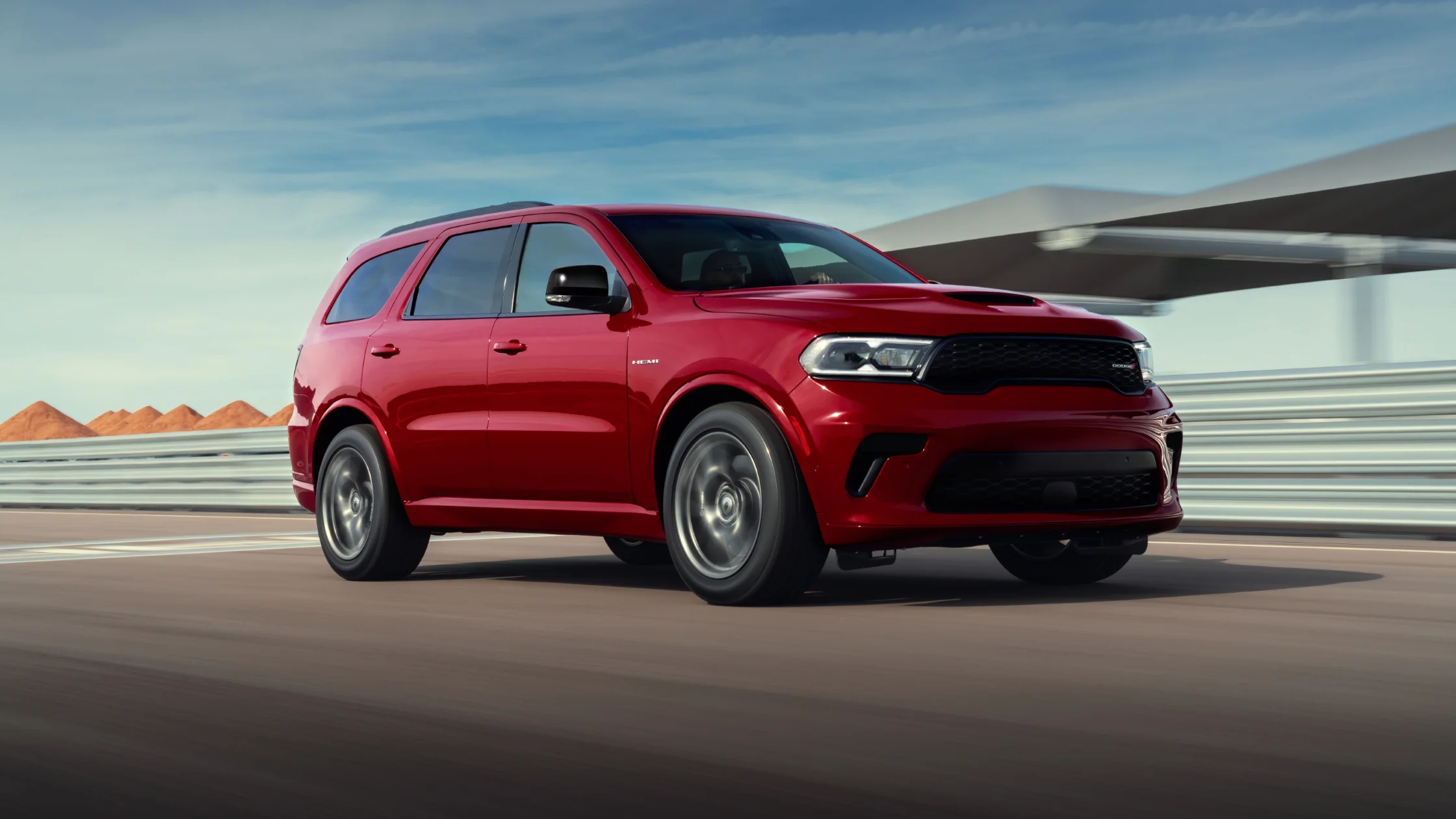 2024-dodge-durango.webp