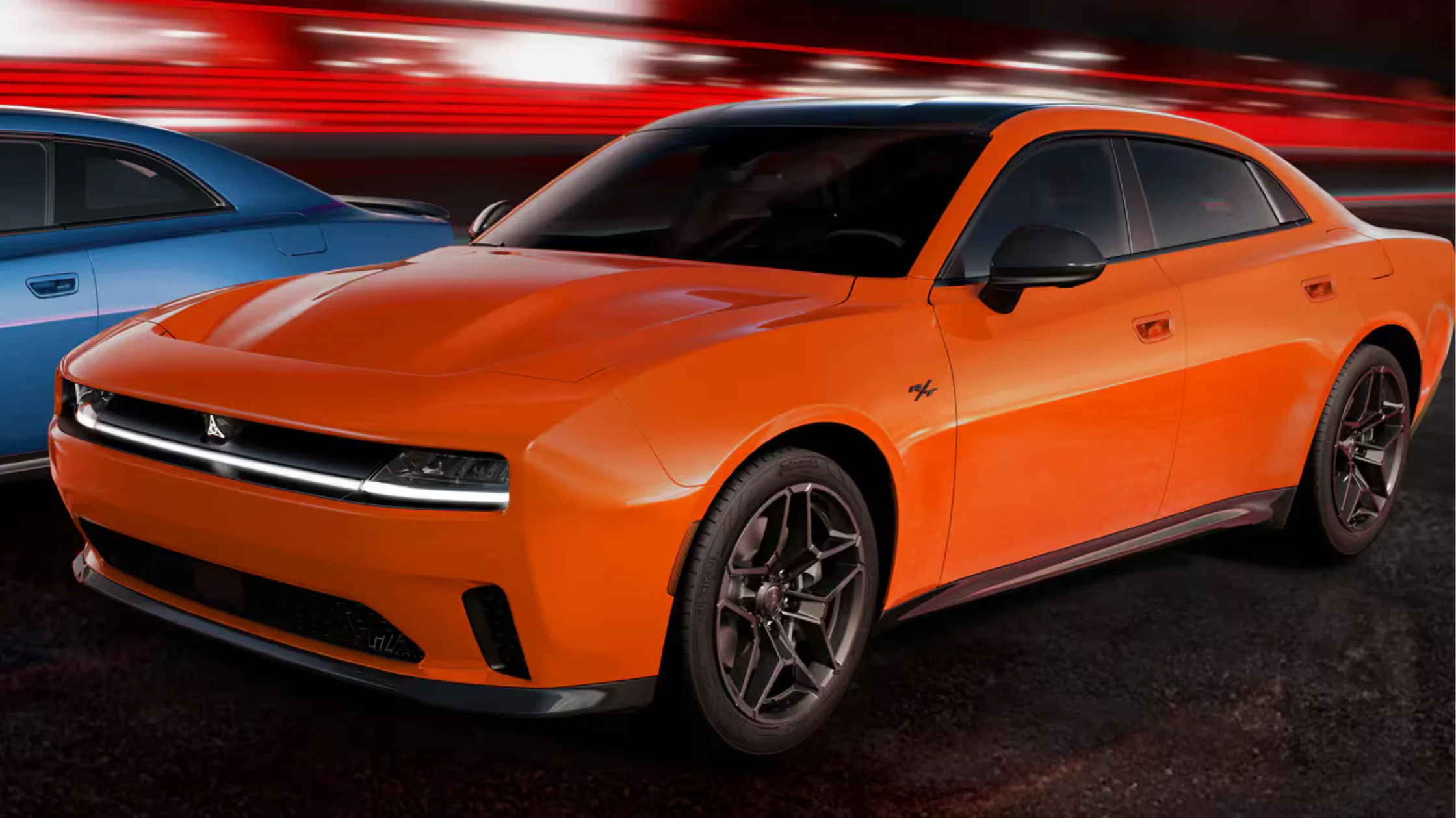 2025-dodge-charger-daytona-orange.webp