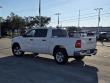 2026 Ram 1500 TRADESMAN CREW CAB 4X4 5'7 BOX Pickup