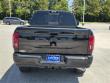 2026 Ram 2500 BIG HORN CREW CAB 4X2 6'4 BOX Pickup