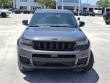 2025 Jeep Grand Cherokee L LIMITED 4X4 Sport Utility