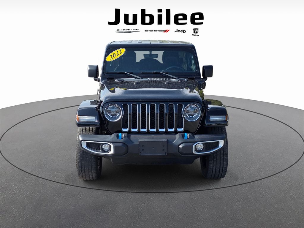 1C4JJXP61NW179108