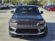 2025 Jeep Grand Cherokee SUMMIT RESERVE 4X4 Sport Utility