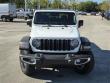 2025 Jeep Gladiator SPORT S 4X4 Pickup