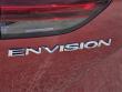 2023 Buick Envision Essence SUV