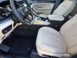 2025 Jeep Grand Cherokee L LIMITED 4X4 Sport Utility