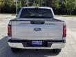 2024 Ford F-150 XLT Truck